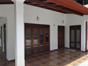 Hotel & Restaurant Chingari Pinnawala