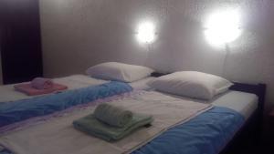 Guesthouse Filepi 