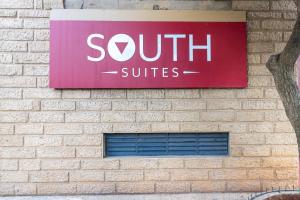 Encasa Homes South Suites