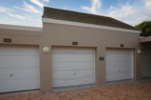 Ellefsen Golf Suite 102, Langebaan, 4-Sleeper