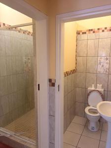 Philly-Wen Guesthouse