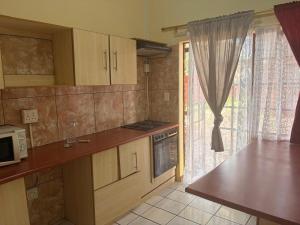 Philly-Wen Guesthouse