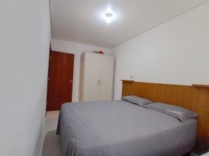 Apartamento Praia do Campeche