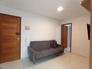 Apartamento Praia do Campeche