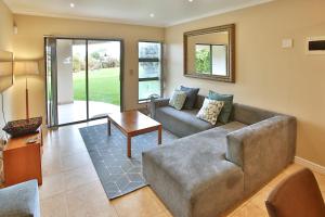 Ellefsen Golf Suite 102, Langebaan, 4-Sleeper