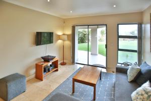 Ellefsen Golf Suite 102, Langebaan, 4-Sleeper