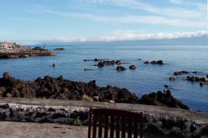 Adegas do Pico