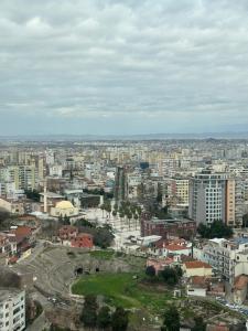 Azure Apartments by Selectstay