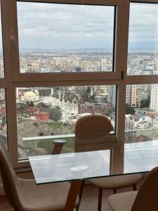 Azure Apartments by Selectstay