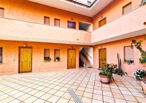 LaureLiving Holiday Home Rose Beach Apartment