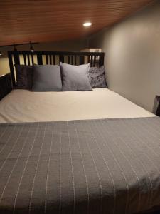 Lopez House Getaway C&G