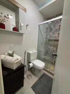 SCR- Ipanema- Lindo Apartamento Perto do Metrô