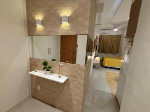 SCR- Ipanema- Lindo Apartamento Perto do Metrô