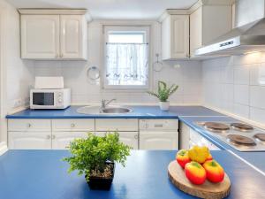 Holiday Home Currican by Interhome