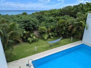 Gift石垣島シエスタプライベートプールヴィラ