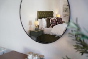 Spacious 4BR in Hinderwell