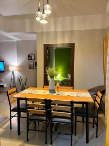 MRDB stays the cozy home