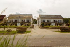 Hotel Ettrich & Elbresort Rathen