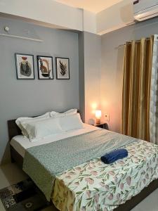 MRDB stays the cozy home