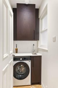 Westminster Luxury Apartment - London Eye & Buckingham Palace