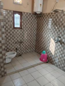 The vandana homestay