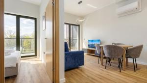 Place&Space by Primavera Hotele - Wczasowa 1