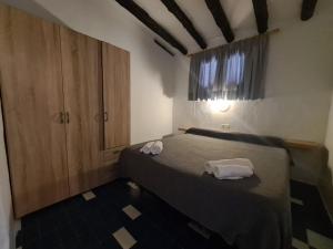 Apartamento Gamba 8pax gran terraza frente al mar