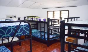 La Milagrosa Finca Campestre