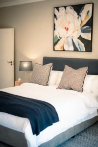 Opperman Safari House