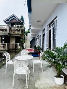 Swarnimhomestay by The92dowhill