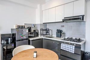 One bedroom -Lavington