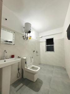 Swarnimhomestay by The92dowhill