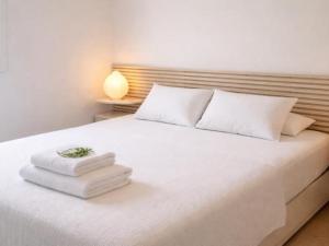 Fosca Beach 21 1º 5ª