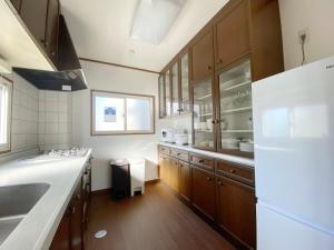 Spacious 91m2 house 19min to Harry Potter and 14min to Ikebukuro