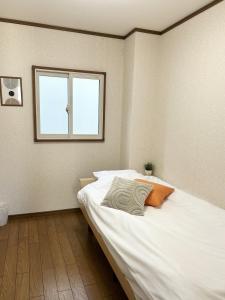Spacious 91m2 house 19min to Harry Potter and 14min to Ikebukuro