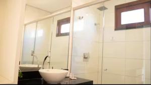 Resort Coral Beach - Casa 18