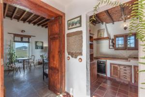 Casa Mirador Del Sur