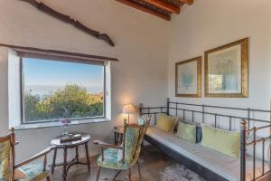 Casa Mirador Del Sur