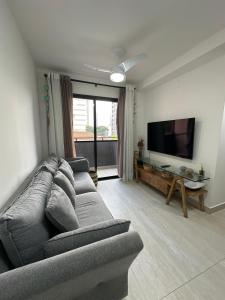 TrevizZo Estadio do Palmeiras!