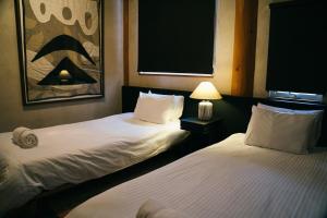 Kinu 4Bdrm, 2Bthrm Chalet