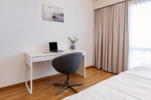 CITY STAY - Ringstrasse