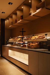 Hotel Duiven bij Arnhem A12