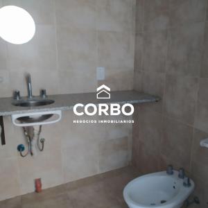 Departamento Amoblado de 2 dormitorios