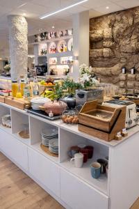 Hotel ASTORIA- Saint Etienne-Centre des Congrès-