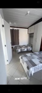 Casa viver a vida
