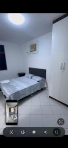Casa viver a vida