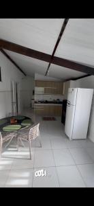 Casa viver a vida