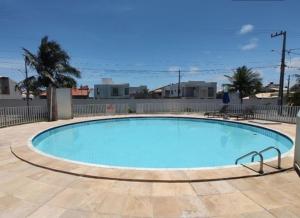 Casa viver a vida