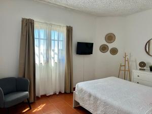 Grupo Morgado - Quinta do Morgado - Morgado Residence