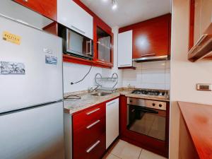 Tu estadía en Viña del Mar, 2 personas